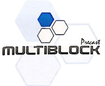 multiblock-paving-block-berkualitas