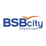 logo-bsb-bukit-semarang-baru