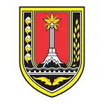 logo-pemerintah-kota-semarang