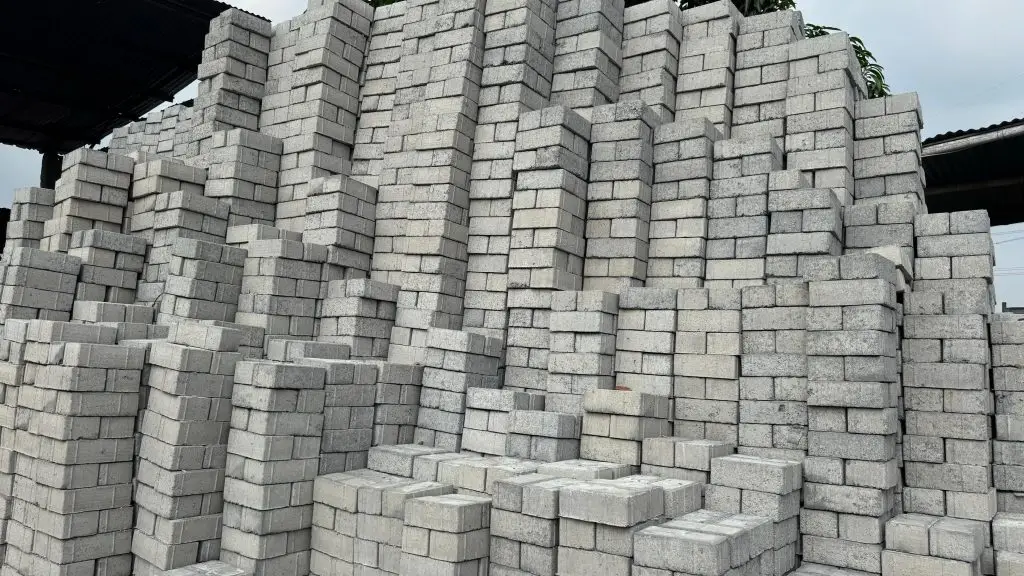 multiblock-paaving-tumpukan-holand-2-scaled