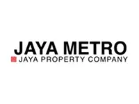 logo-pt-bukit-kencana-jaya