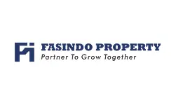 logo-pt-fasindo-property