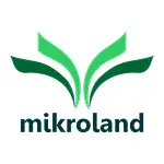 logo-pt-mikroland