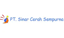 logo-pt-sinar-cerah-sempurna