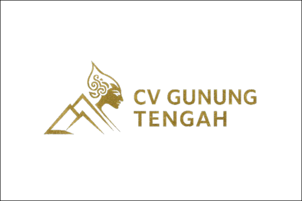 gunung-tengah-light