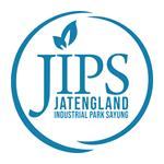 jatengland-industrial-park-sayung