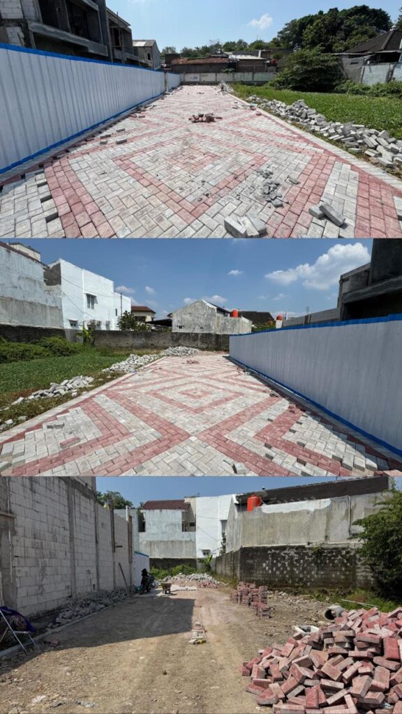 kolase-hasil-kerja-1