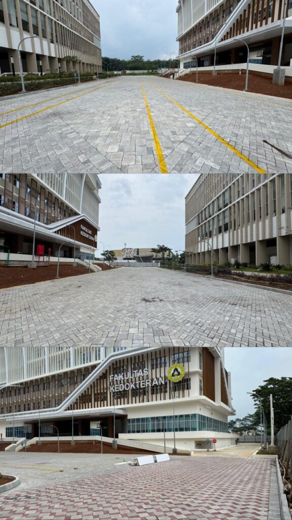 kolase-hasil-kerja-10