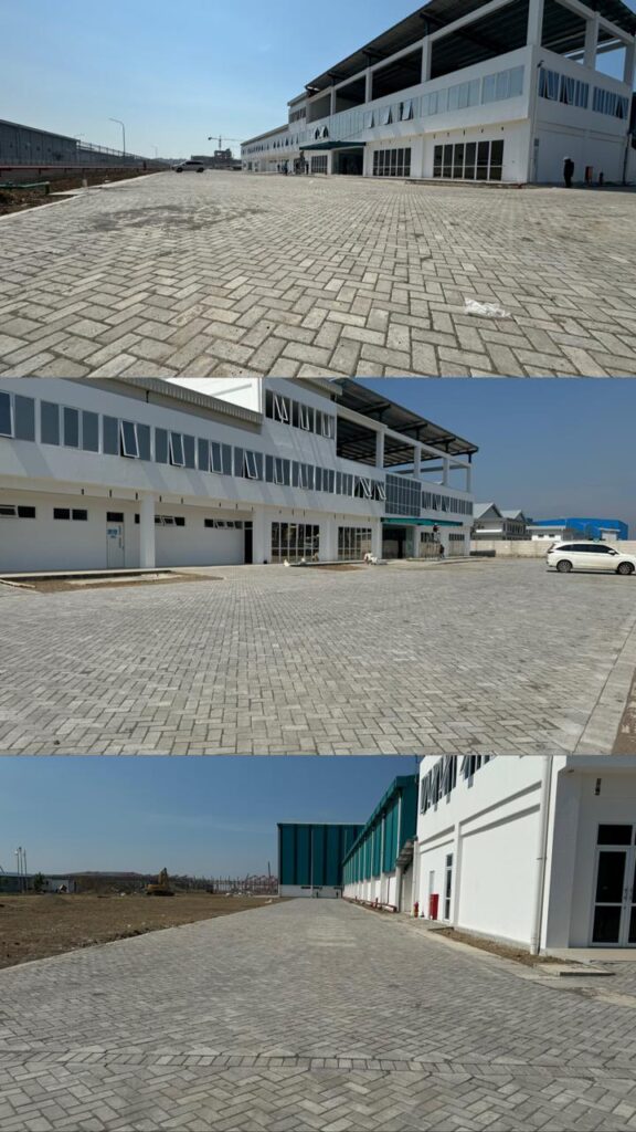 kolase-hasil-kerja-11