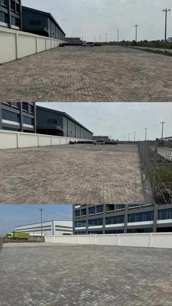 kolase-hasil-kerja-12