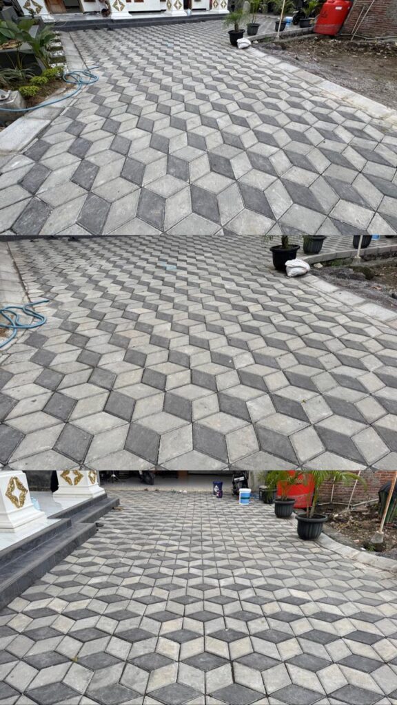 kolase-hasil-kerja-2