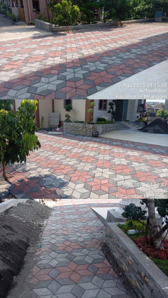 kolase-hasil-kerja-3