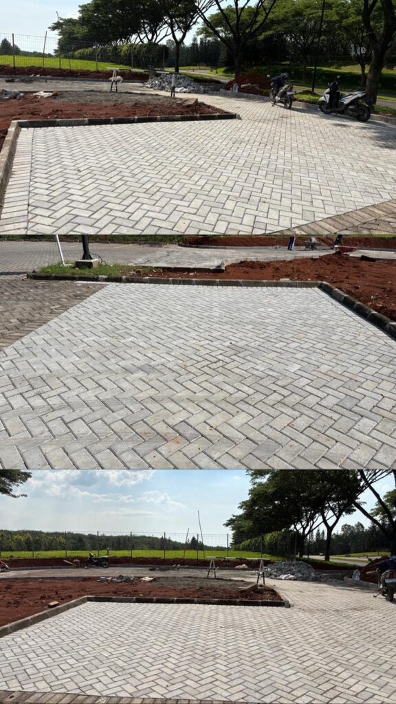 kolase-hasil-kerja-4