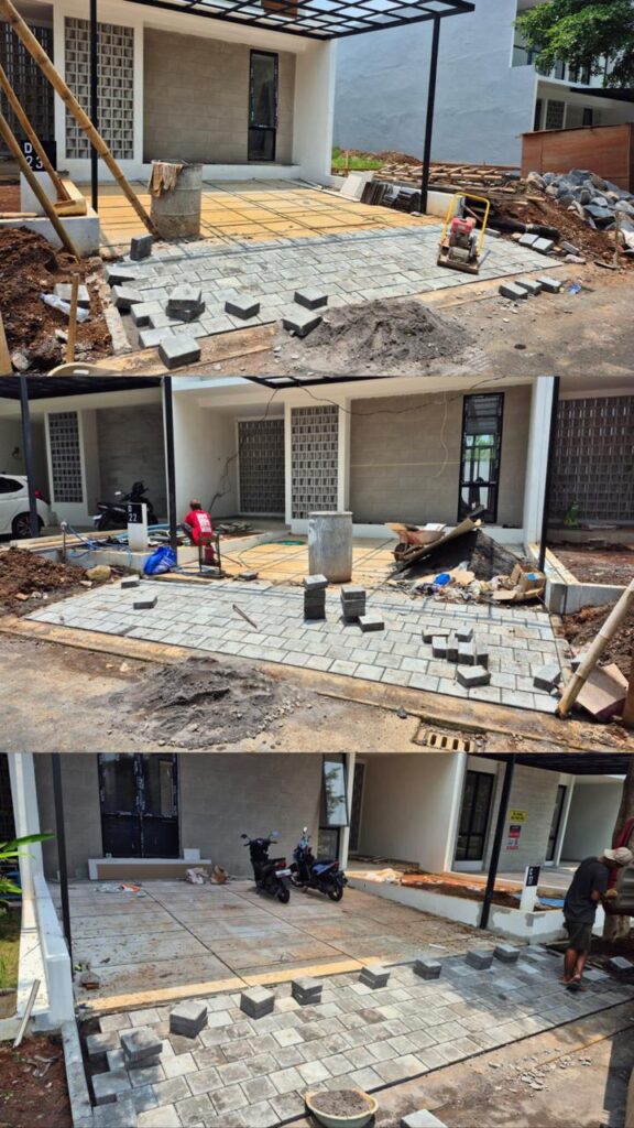 kolase-hasil-kerja-5