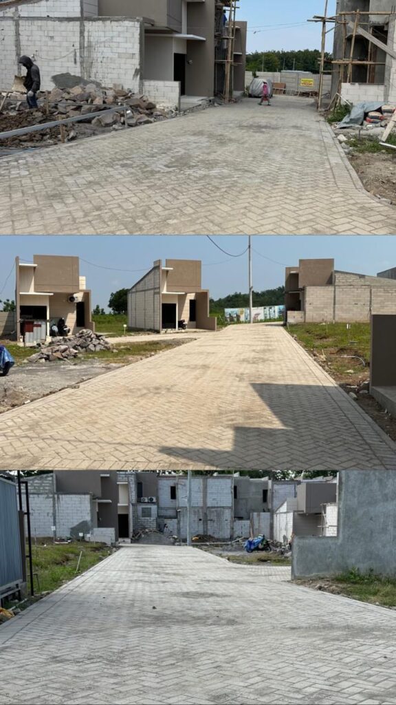 kolase-hasil-kerja-6