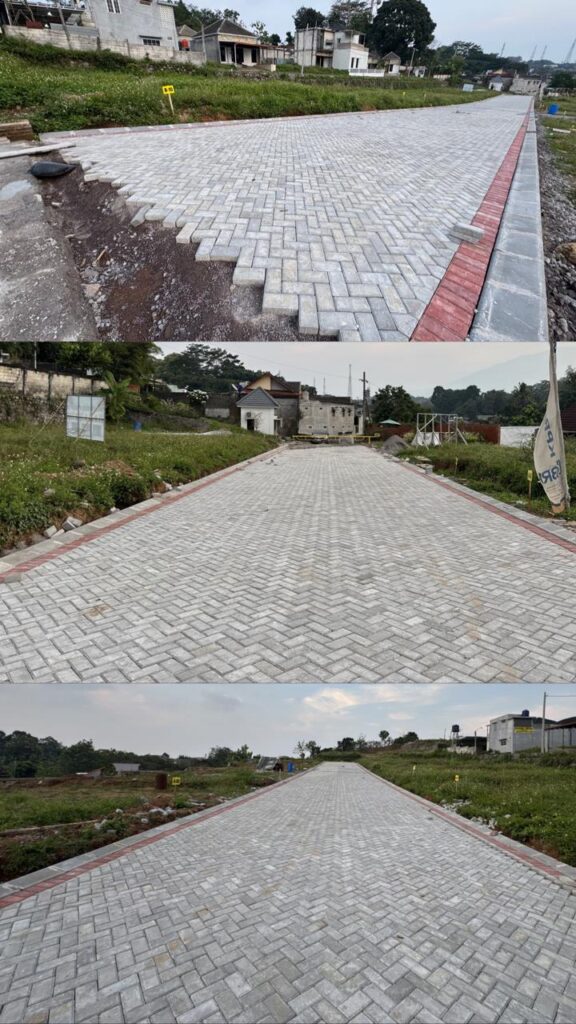 kolase-hasil-kerja-7