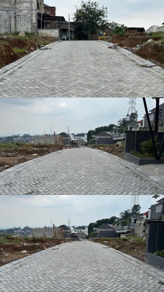 kolase-hasil-kerja-8