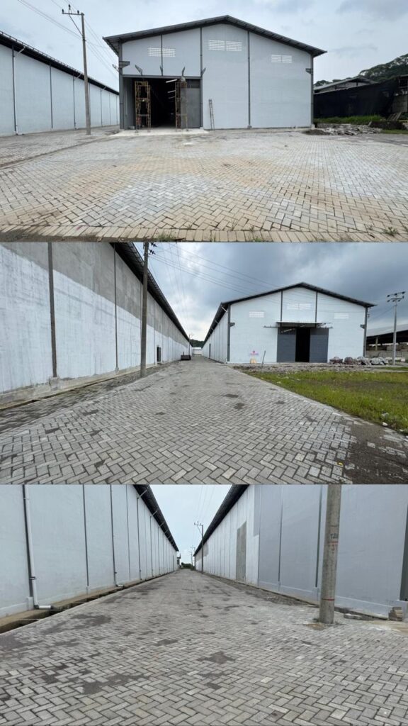 kolase-hasil-kerja-9