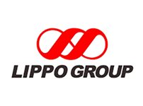 lippo-gruop-icon