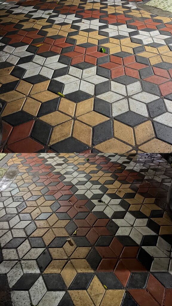 kolase-hasil-kerja-15