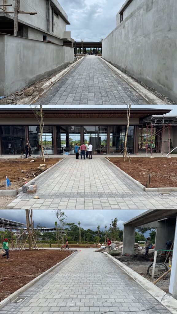 kolase-hasil-kerja-14