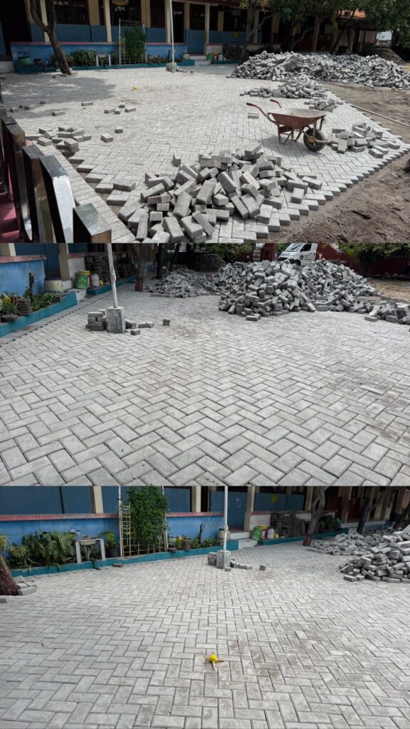 kolase-hasil-kerja-13