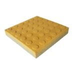tactile-block-dot