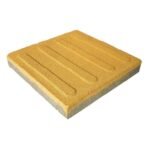 tactile-block-stripe