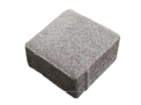 paving-square-kecil